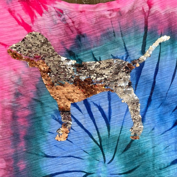 SOLD - Picture 3 of 8